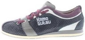 Kamo Gutsu Lage Sneakers Tifa 002 Conda