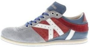 Kamo Gutsu Sneakers Tifo 040