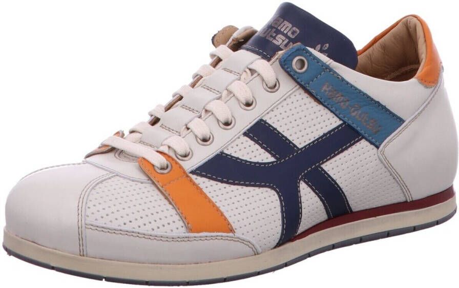 Kamo-Gutsu Nette Schoenen
