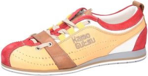 Kamo-Gutsu Nette Schoenen