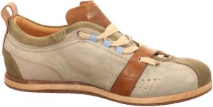 Kamo-Gutsu Nette Schoenen