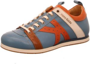 Kamo-Gutsu Nette Schoenen