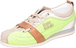 Kamo-Gutsu Nette Schoenen