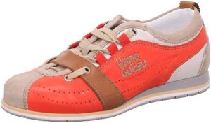 Kamo-Gutsu Nette Schoenen