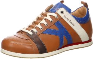 Kamo-Gutsu Nette Schoenen