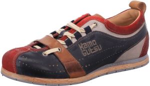 Kamo-Gutsu Nette Schoenen