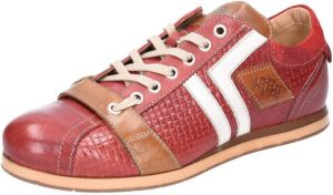Kamo-Gutsu Nette Schoenen