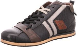 Kamo-Gutsu Nette Schoenen