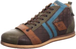 Kamo-Gutsu Nette Schoenen