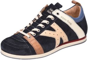 Kamo-Gutsu Nette Schoenen