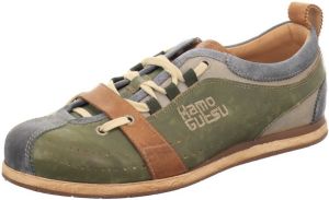 Kamo-Gutsu Nette Schoenen