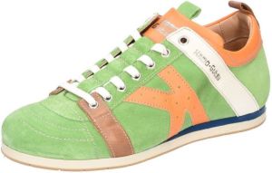 Kamo-Gutsu Nette Schoenen