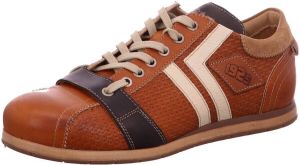 Kamo-Gutsu Nette Schoenen