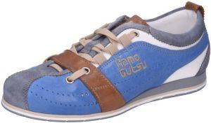 Kamo-Gutsu Nette Schoenen
