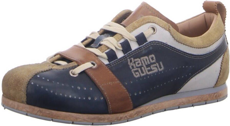 Kamo-Gutsu Nette Schoenen