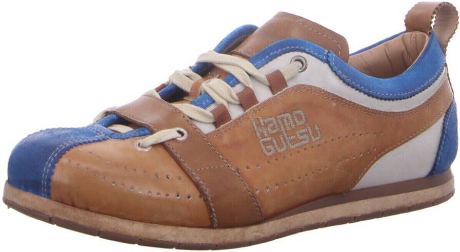 Kamo-Gutsu Nette Schoenen