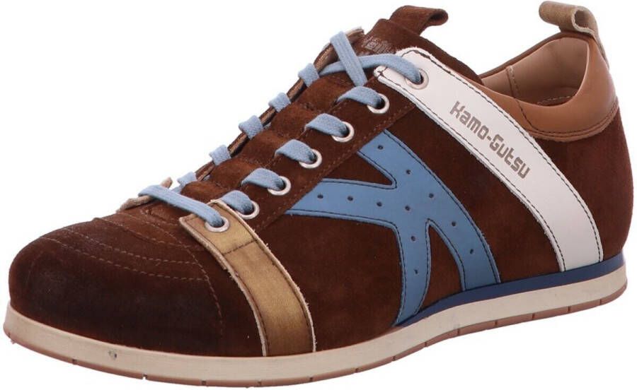 Kamo-Gutsu Nette Schoenen