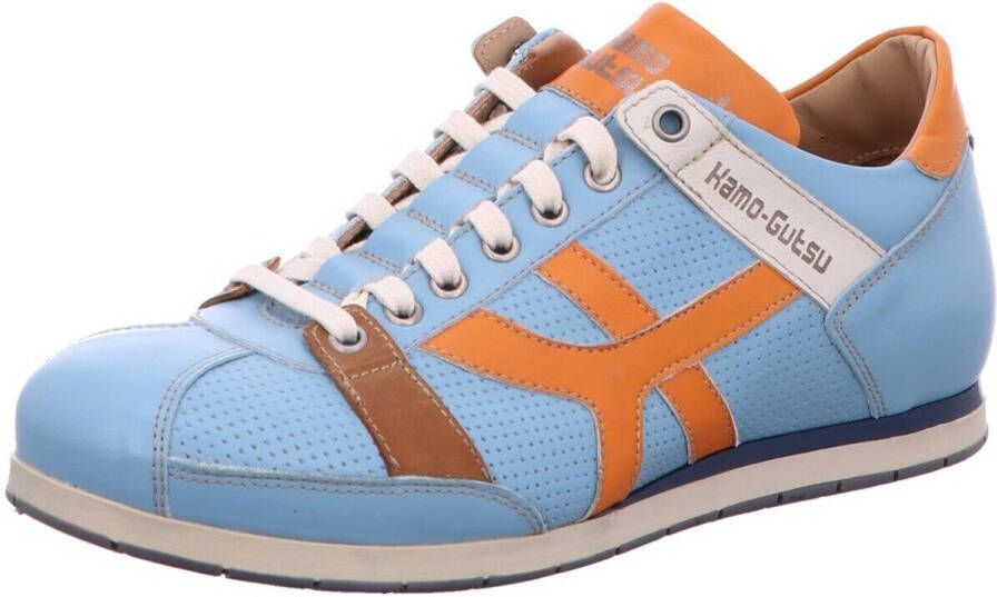 Kamo-Gutsu Nette Schoenen