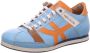 Kamo-Gutsu Nette Schoenen - Thumbnail 2