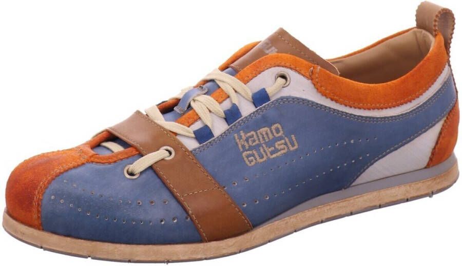 Kamo-Gutsu Nette Schoenen