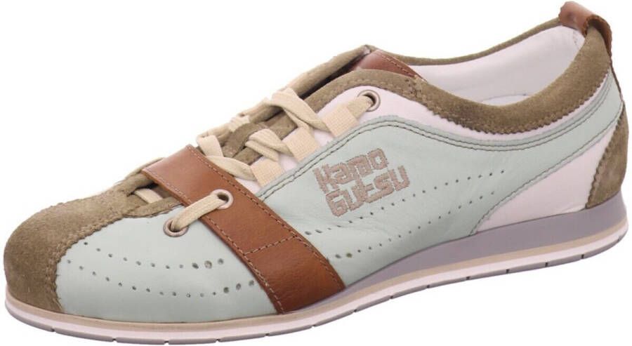 Kamo-Gutsu Nette Schoenen