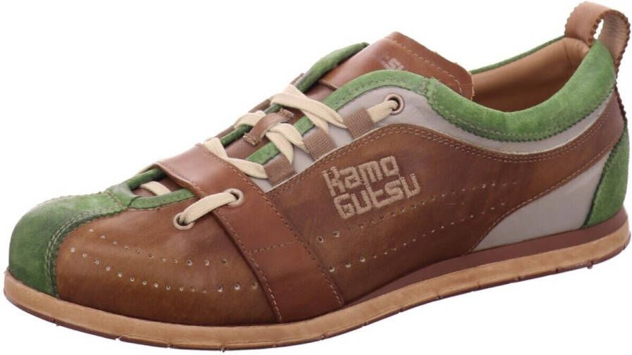 Kamo-Gutsu Nette Schoenen