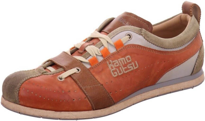 Kamo-Gutsu Nette Schoenen