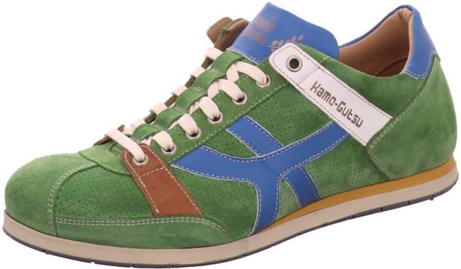 Kamo-Gutsu Nette Schoenen