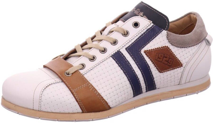 Kamo-Gutsu Nette Schoenen
