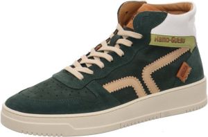 Kamo-Gutsu Sneakers