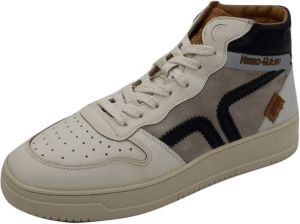 Kamo-Gutsu Sneakers