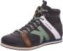 Kamo-Gutsu Tifo 142 Veterschoenen - Thumbnail 2