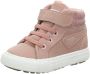 Kangaroos Hoge Sneakers KAVU III - Thumbnail 3