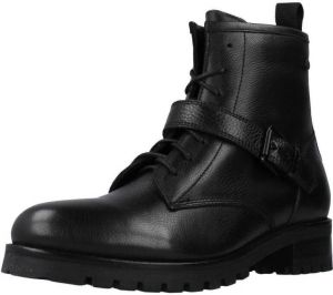 Kangaroos Enkellaarzen K71 11