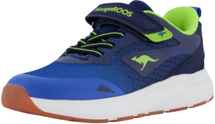 Kangaroos Fitness Schoenen