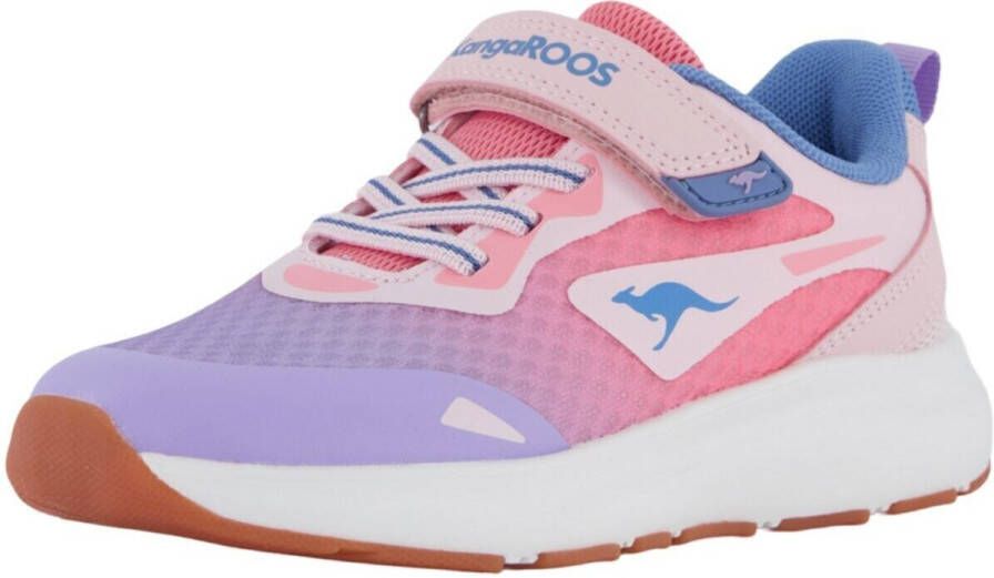 Kangaroos Fitness Schoenen