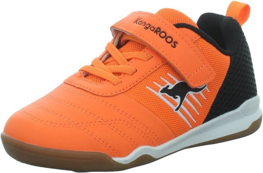 Kangaroos Fitness Schoenen