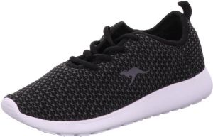 Kangaroos Fitness Schoenen