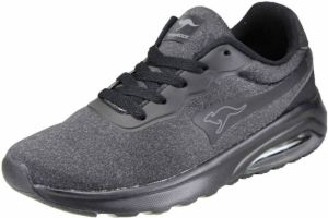 Kangaroos Hardloopschoenen