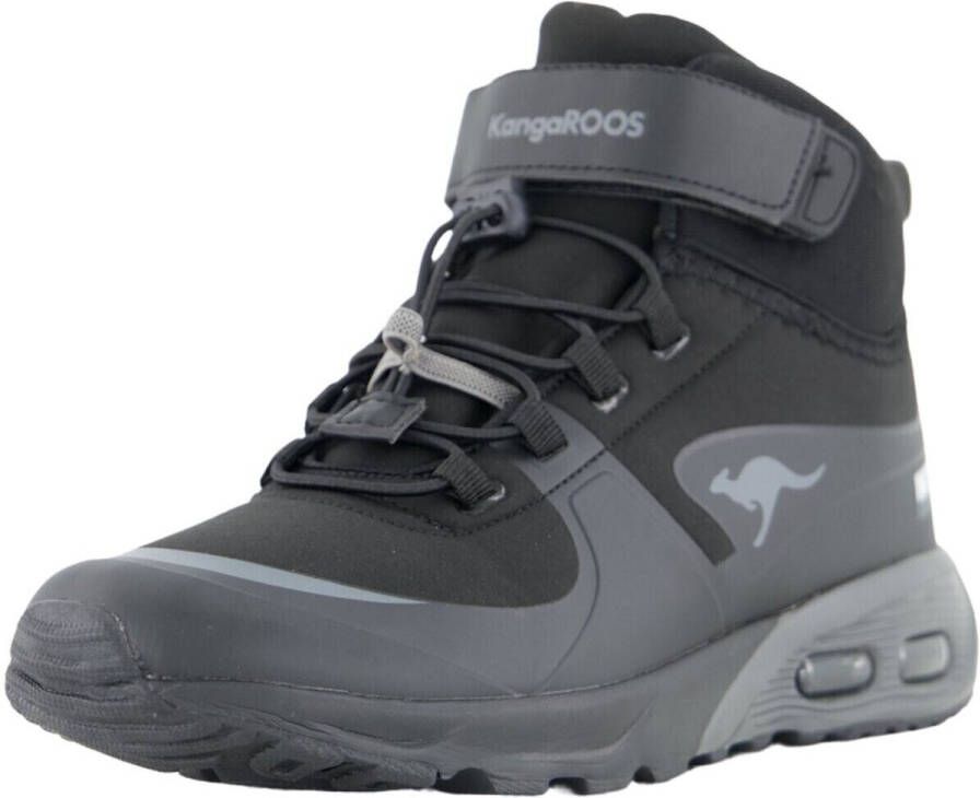 Kangaroos Laarzen