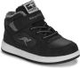 Kangaroos Hoge Sneakers K-CPI Kalino Mid EV - Thumbnail 1