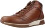 Kangaroos Hoge Sneakers K940 - Thumbnail 2