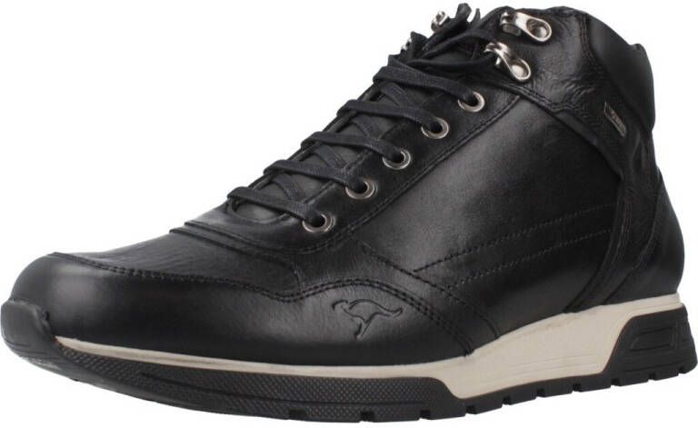 Kangaroos Hoge Sneakers K940
