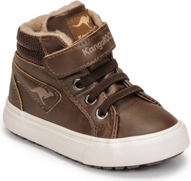 Kangaroos Lage schoen 'KaVu III'