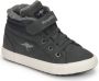 Kangaroos Hoge Sneakers KAVU III - Thumbnail 1