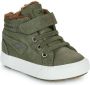 Kangaroos Lage schoen 'Kavu III' - Thumbnail 1