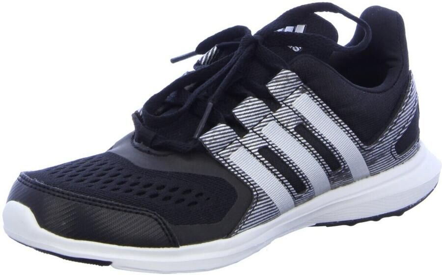 Kangaroos Hardloopschoenen