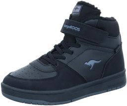Kangaroos Hoge Sneakers K-Cp Bound Mid EV