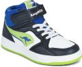 Kangaroos Hoge Sneakers K-CP HOGAN EV - Wit