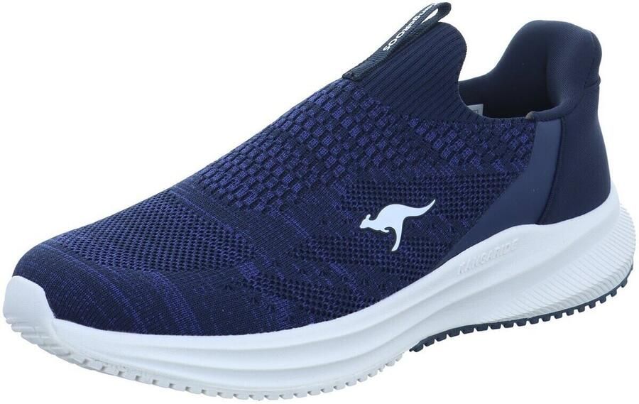 Kangaroos Instappers K-RDM Rouny